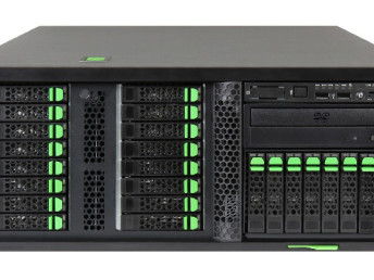 上海联想IBM服务器工作站回收 旧货回收市场的价值链条