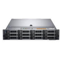 戴尔(DELL)R740XD服务器/工作站和华为(HUAWEI)RH2288V3服务器/工作站