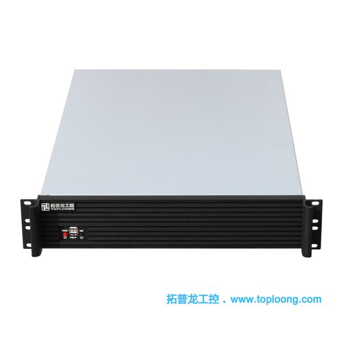  数码 网络产品 工作站 >拓普龙1u680双节点云渲染服务器 标准1u